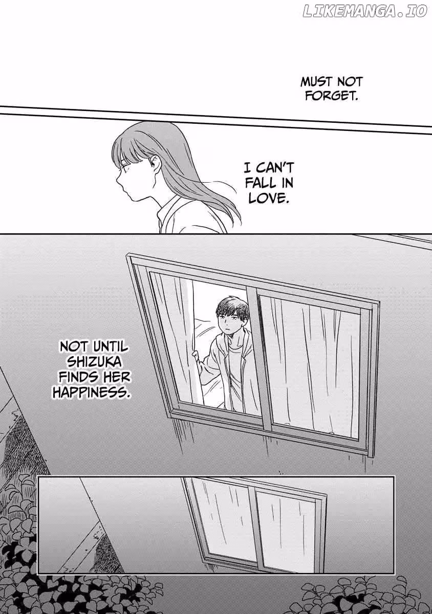 Read Sparkling or Not chapter 14 image 16 on Lezhin