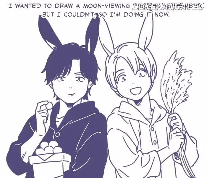 Read Sparkling or Not chapter 15 image 18 on Lezhin