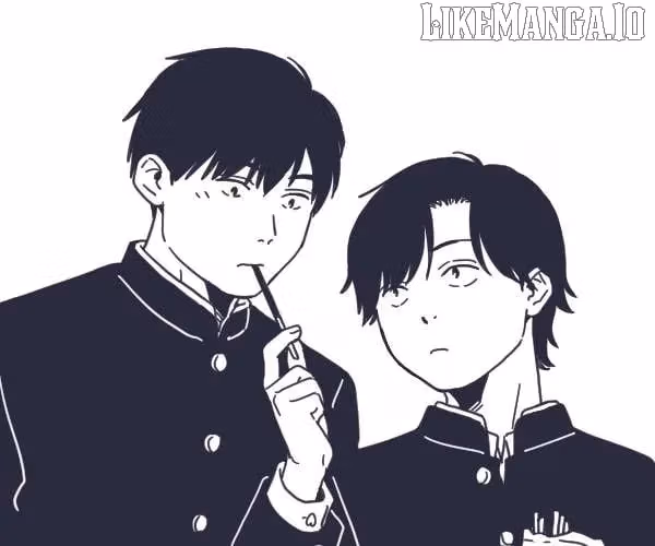 Read Sparkling or Not chapter 18 image 17 on Lezhin