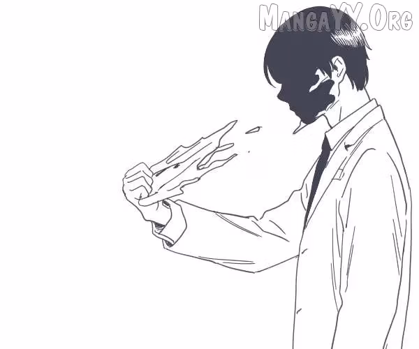 Read Sparkling or Not chapter 19 image 20 on Lezhin