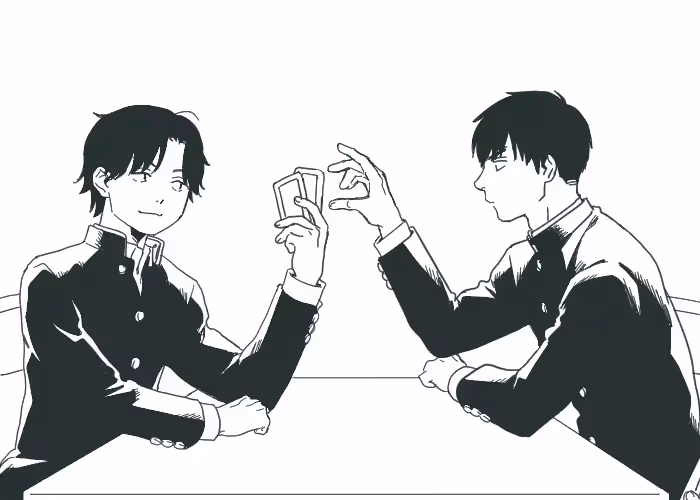 Read Sparkling or Not chapter 8 image 27 on Lezhin