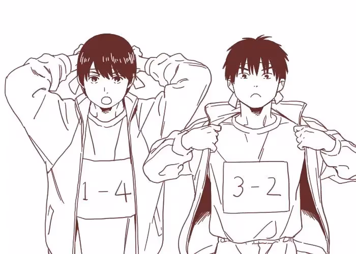 Read Sparkling or Not chapter 9 image 19 on Lezhin