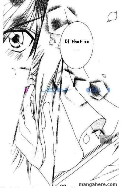 Read Sparkling Revolution chapter 10.2 image 13 on Lezhin