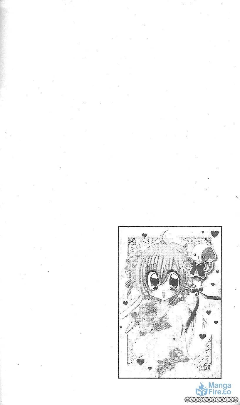 Read Sparkling Revolution chapter 14 image 32 on Lezhin