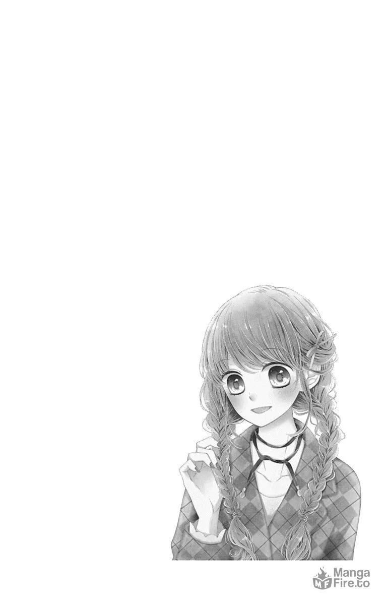 Read Sparkly Lion Boy chapter 10 image 2 on Lezhin