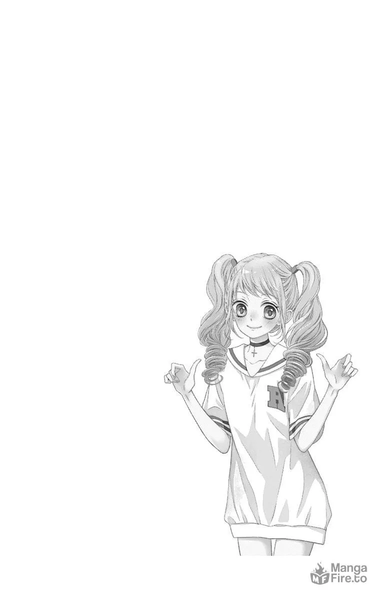 Read Sparkly Lion Boy chapter 13 image 2 on Lezhin