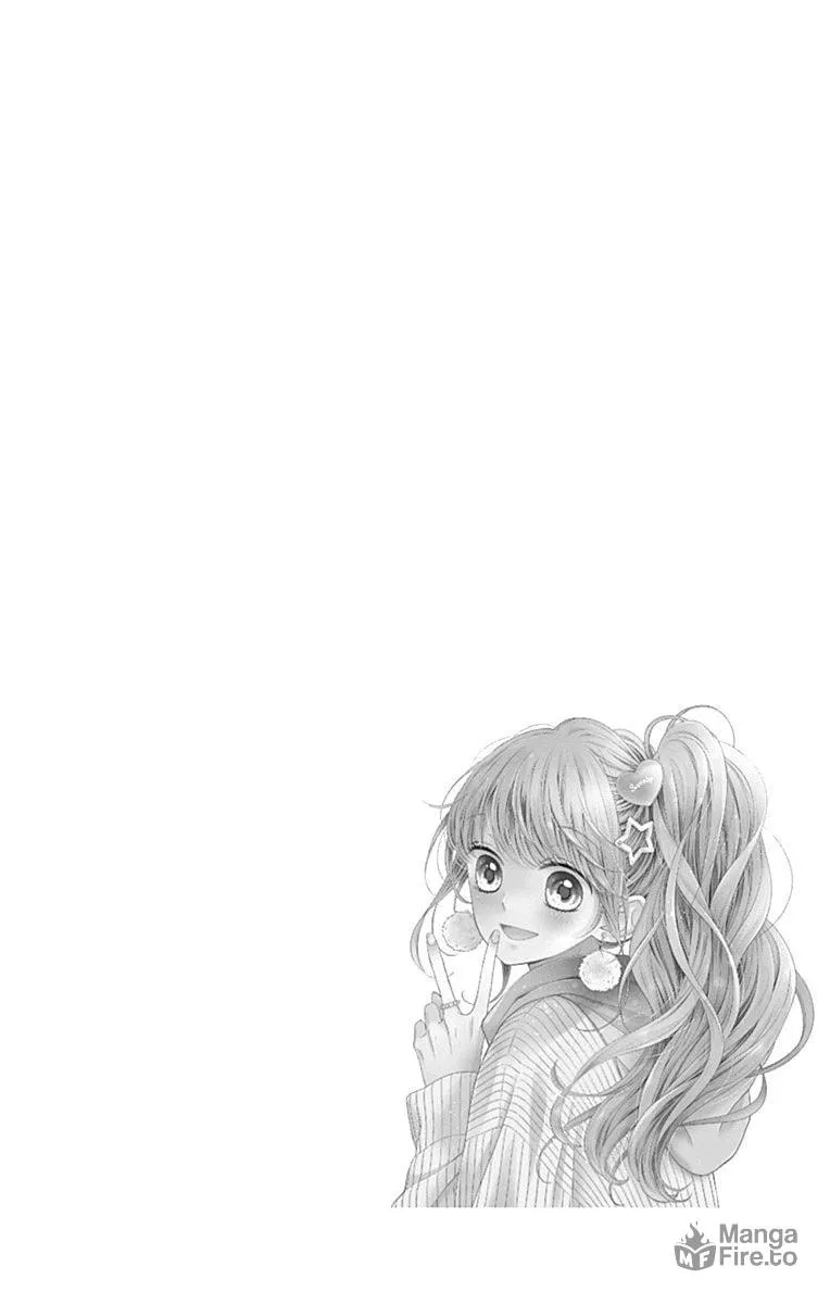 Read Sparkly Lion Boy chapter 16 image 5 on Lezhin