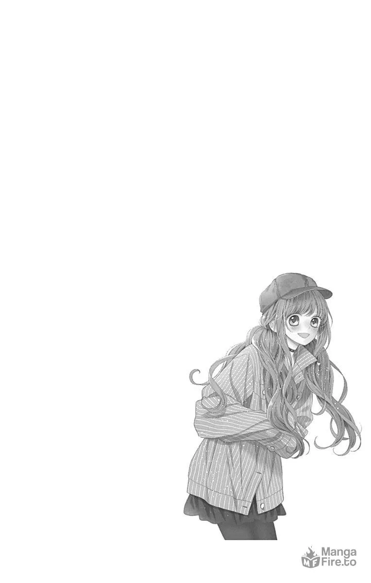 Read Sparkly Lion Boy chapter 18 image 2 on Lezhin