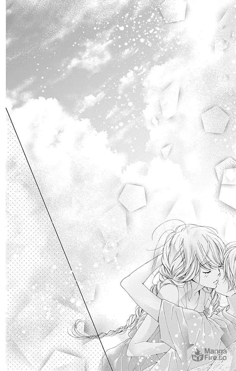 Read Sparkly Lion Boy chapter 25 image 23 on Lezhin