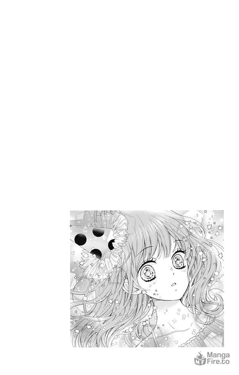 Read Sparkly Lion Boy chapter 26 image 2 on Lezhin