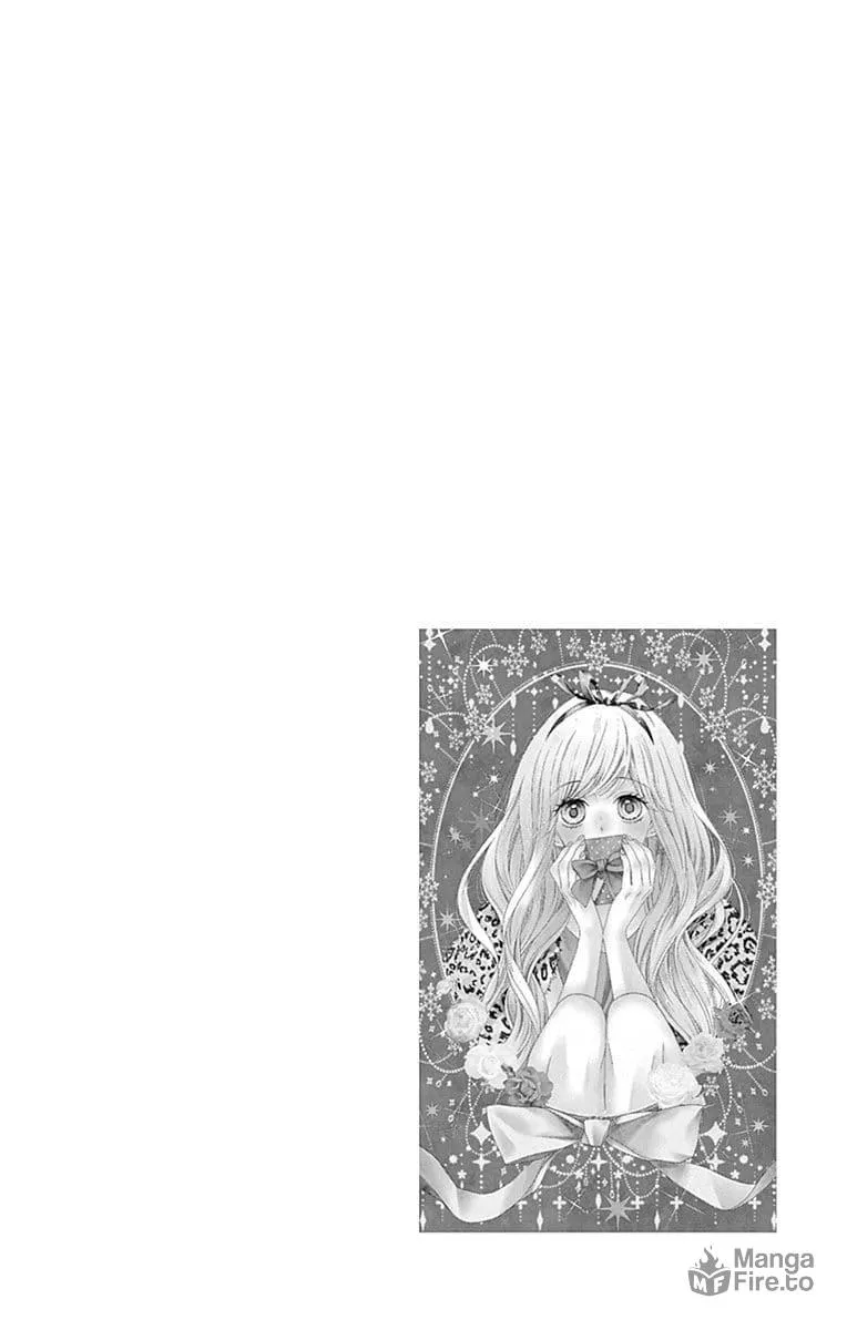 Read Sparkly Lion Boy chapter 27 image 5 on Lezhin
