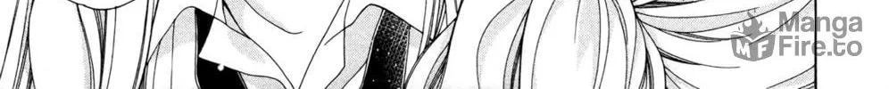 Read Sparkly Lion Boy chapter 3 image 10 on Lezhin