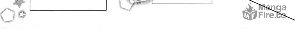 Read Sparkly Lion Boy chapter 3 image 100 on Lezhin
