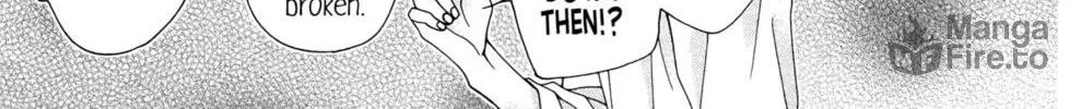 Read Sparkly Lion Boy chapter 3 image 18 on Lezhin