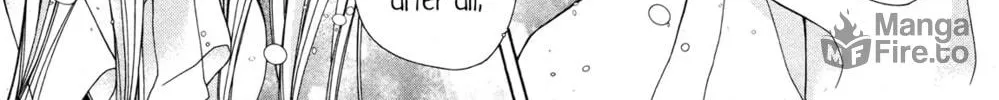 Read Sparkly Lion Boy chapter 3 image 22 on Lezhin