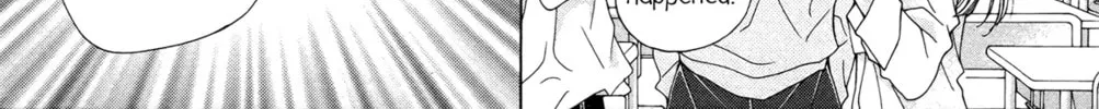 Read Sparkly Lion Boy chapter 3 image 24 on Lezhin