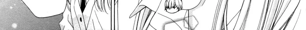 Read Sparkly Lion Boy chapter 3 image 26 on Lezhin