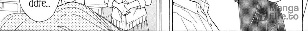 Read Sparkly Lion Boy chapter 3 image 28 on Lezhin