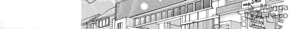 Read Sparkly Lion Boy chapter 3 image 34 on Lezhin