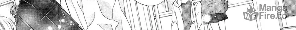 Read Sparkly Lion Boy chapter 3 image 38 on Lezhin