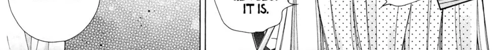 Read Sparkly Lion Boy chapter 3 image 44 on Lezhin