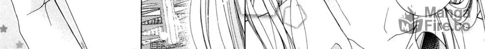 Read Sparkly Lion Boy chapter 3 image 46 on Lezhin