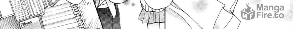Read Sparkly Lion Boy chapter 3 image 48 on Lezhin
