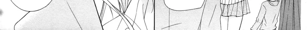 Read Sparkly Lion Boy chapter 3 image 54 on Lezhin