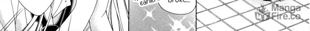 Read Sparkly Lion Boy chapter 3 image 58 on Lezhin