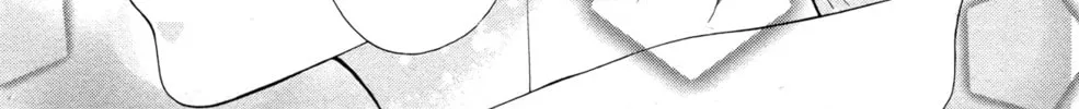 Read Sparkly Lion Boy chapter 3 image 6 on Lezhin