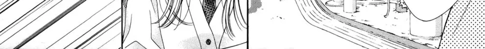 Read Sparkly Lion Boy chapter 3 image 60 on Lezhin