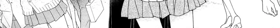 Read Sparkly Lion Boy chapter 3 image 62 on Lezhin