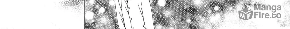 Read Sparkly Lion Boy chapter 3 image 64 on Lezhin