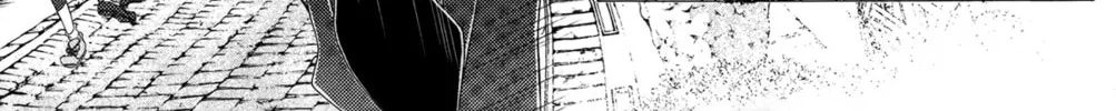 Read Sparkly Lion Boy chapter 3 image 66 on Lezhin