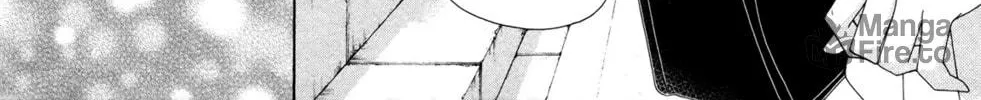 Read Sparkly Lion Boy chapter 3 image 68 on Lezhin