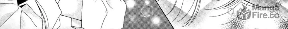 Read Sparkly Lion Boy chapter 3 image 70 on Lezhin