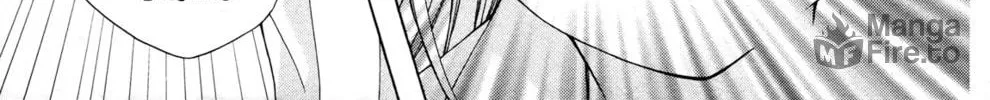 Read Sparkly Lion Boy chapter 3 image 78 on Lezhin