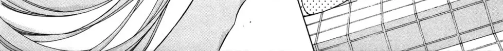 Read Sparkly Lion Boy chapter 3 image 80 on Lezhin