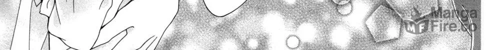 Read Sparkly Lion Boy chapter 3 image 82 on Lezhin