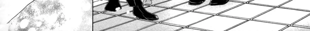 Read Sparkly Lion Boy chapter 3 image 84 on Lezhin