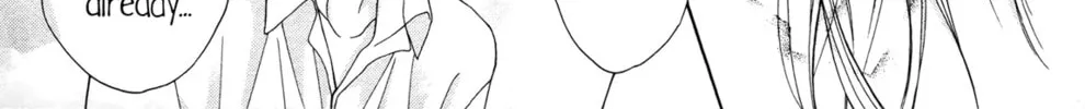 Read Sparkly Lion Boy chapter 3 image 86 on Lezhin