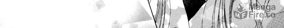 Read Sparkly Lion Boy chapter 3 image 88 on Lezhin