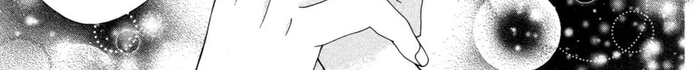Read Sparkly Lion Boy chapter 3 image 90 on Lezhin