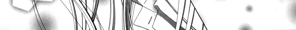 Read Sparkly Lion Boy chapter 3 image 92 on Lezhin