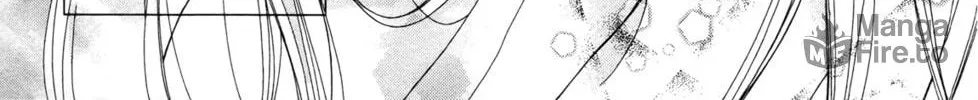Read Sparkly Lion Boy chapter 3 image 94 on Lezhin