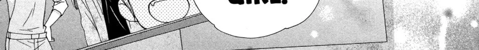 Read Sparkly Lion Boy chapter 3 image 96 on Lezhin