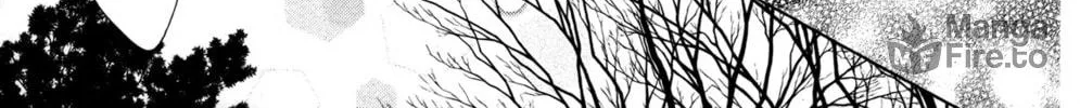 Read Sparkly Lion Boy chapter 3 image 98 on Lezhin