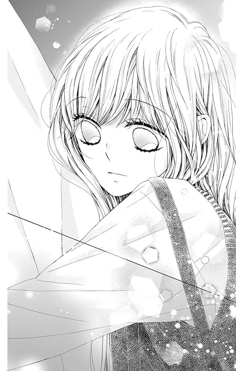 Read Sparkly Lion Boy chapter 31 image 46 on Lezhin