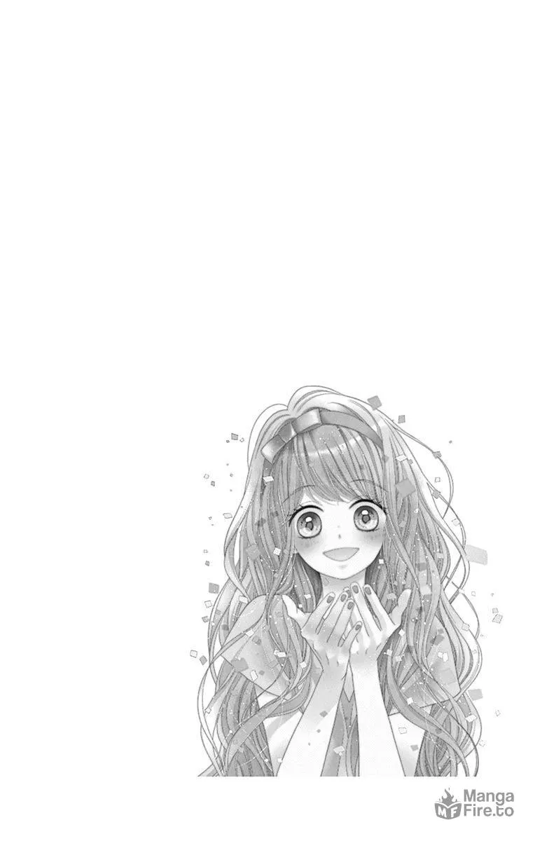 Read Sparkly Lion Boy chapter 31 image 5 on Lezhin