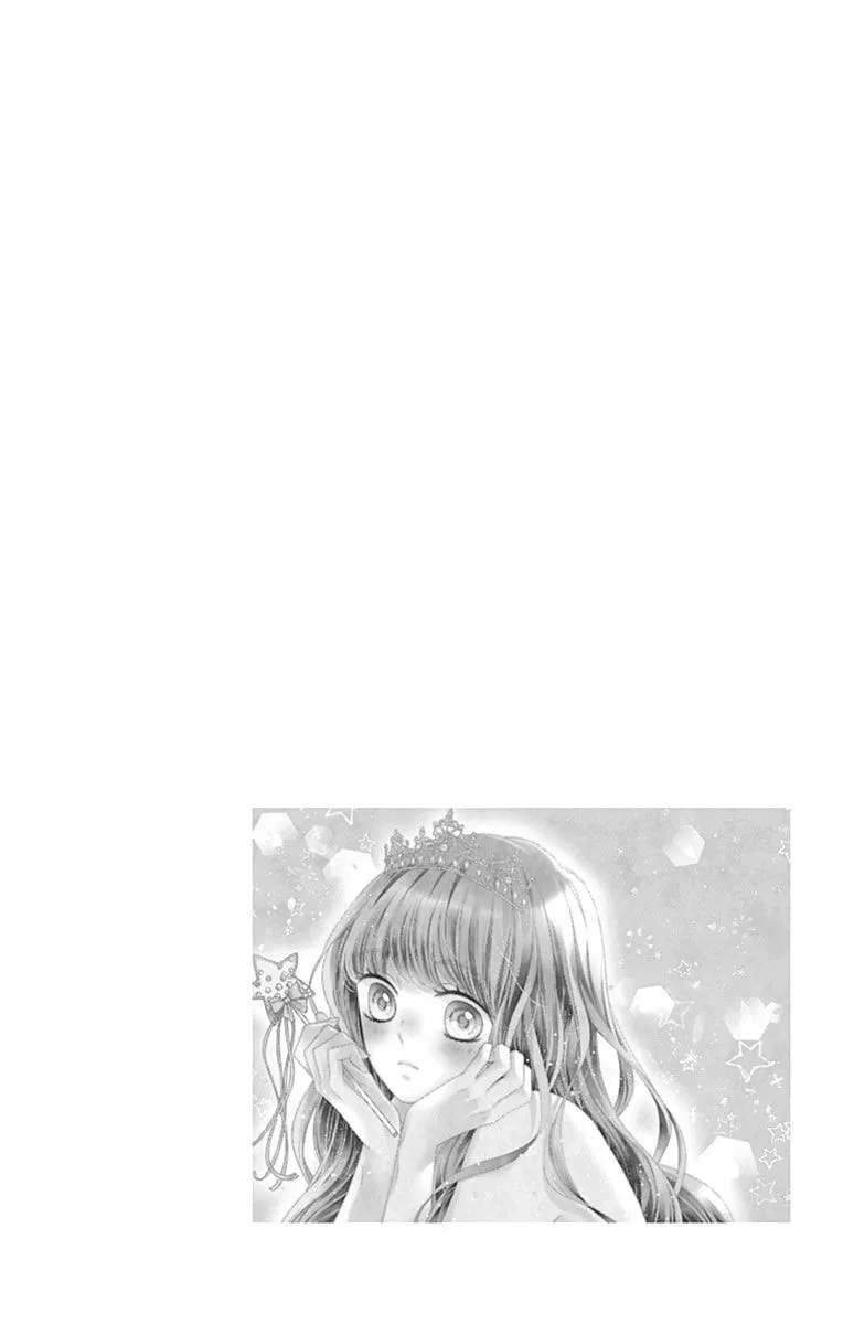 Read Sparkly Lion Boy chapter 31 image 7 on Lezhin